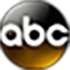 ABC