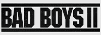 Bad-Boys-2