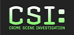 CSI