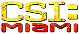 CSI_Miami_Logo