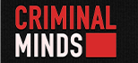 CriminalMinds