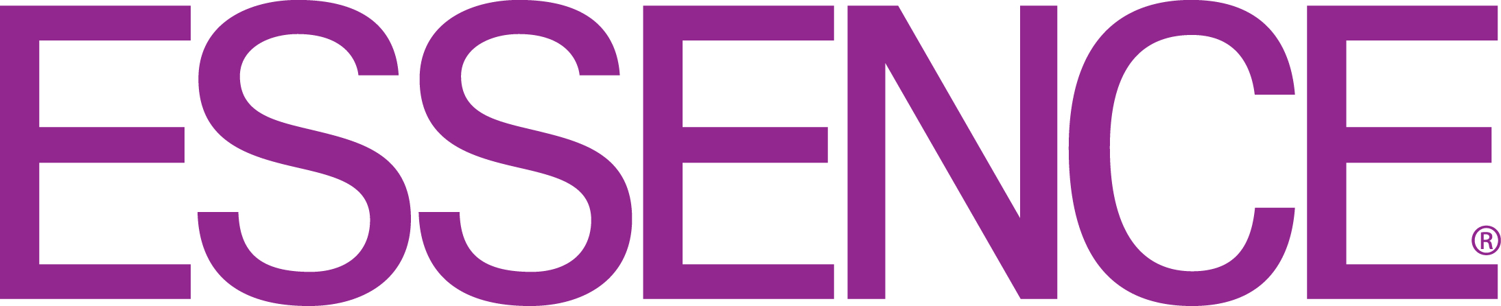 Essence