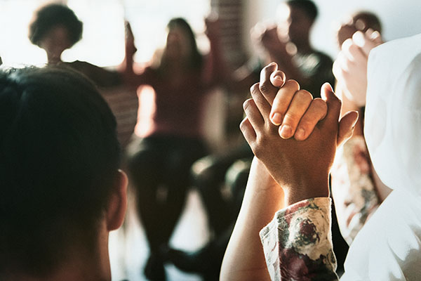 Free Training Picture