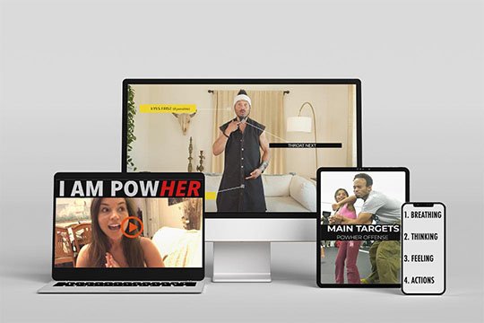 IAmPowher-Mockup