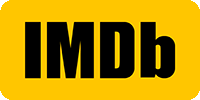 IMDb-logo