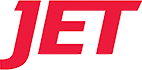 Jet-logo