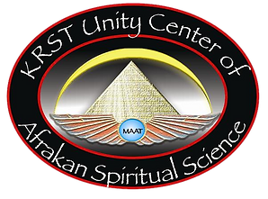 KRST LOGO TRANSPARENT