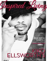 MagazingCoverSpec