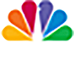 NBC