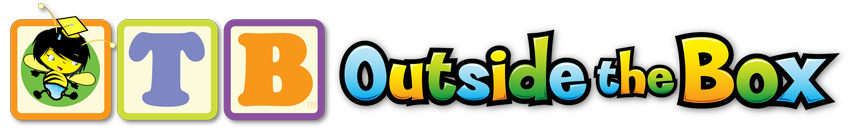 OTB_Block_letters_logo3_850