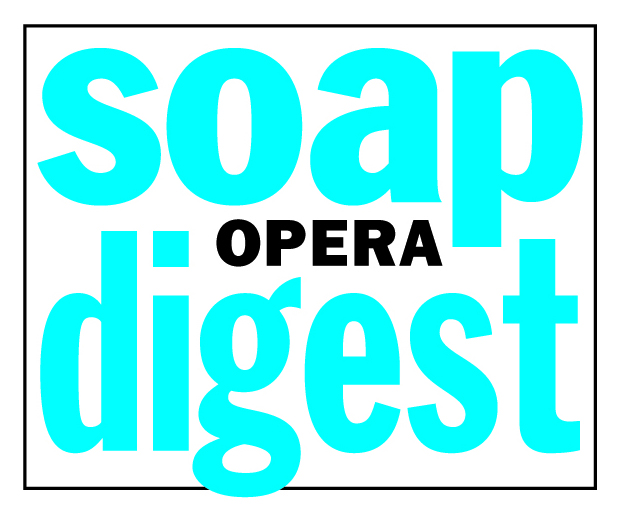 SODlogo2