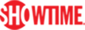 Showtime