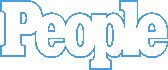 people-magazine-logo-png-transparent