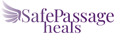 safe-passage-heals-logo-purple-2020-125px