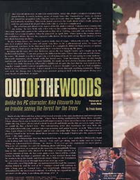 woods1
