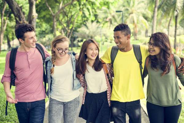 diverse-group-young-people-bonding-outdoors-concep-2022-12-15-23-15-01-utc (1)