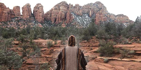 possible-man-sedona